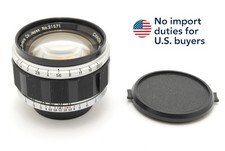 Bellissimo! [Vintage come