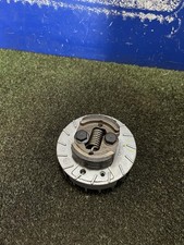 Gruppo frizione e volano