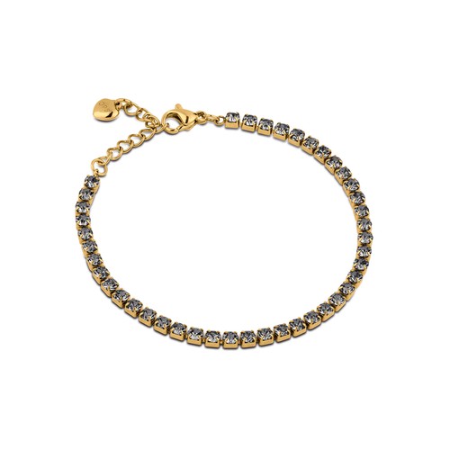 Bracciale ops objects donna - bracciale,