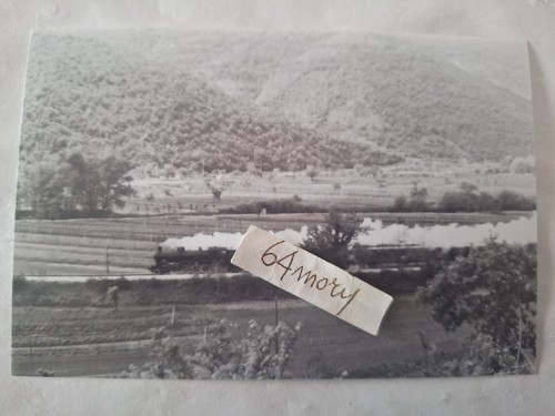 Fotografia linea terni - fotografia,