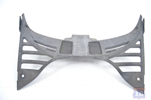 Scocca griglia radiatore - , honda