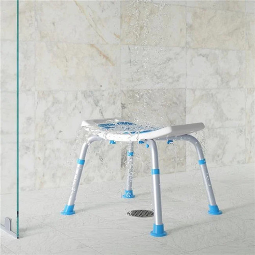 Flash furniture - flash,