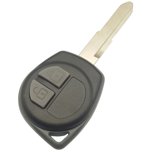Alloggiamento chiave auto - , 2