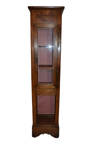 Antica mobile della pendola - mobile,