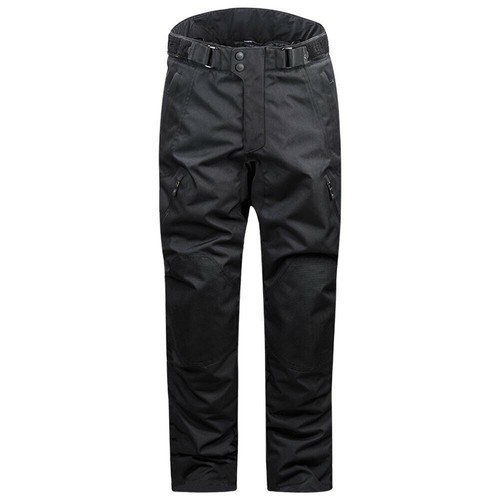 Ls2 pantaloni moto - ls2,