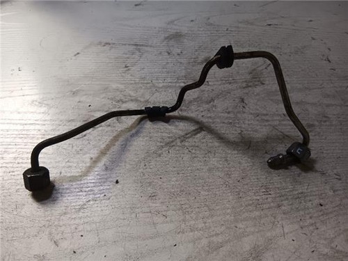 Tubo uscita carburante bmw - tubo,