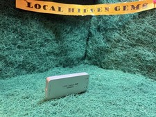 MAGEWELL 32021 Cattura USB SDI