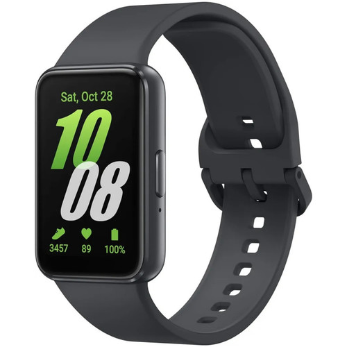 Samsung r390 galaxy fit - galaxy,
