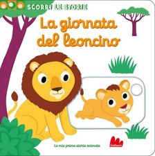 Libro Nuovo - Nathalie Choux -