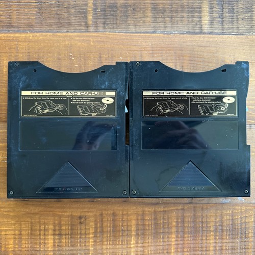 Pioneer magnavox cartuccia - magnavox,