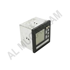 Misuratore di potenza