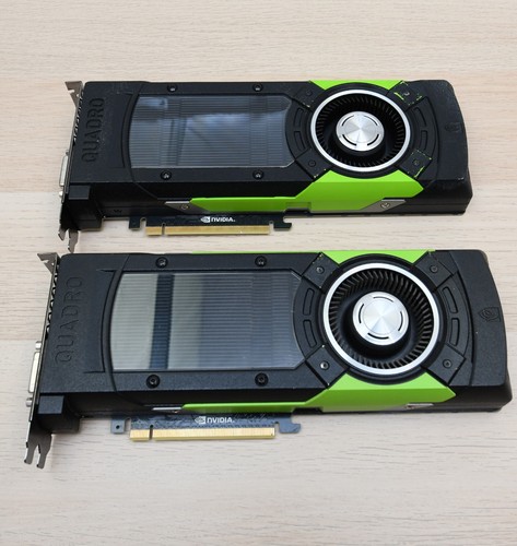 Lotto pny nvidia quadro - lotto, di