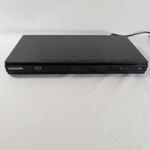 Samsung e5300 lettore - bd-e5300,
