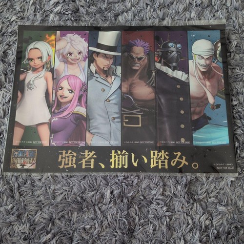 Adesivo originale one piece - adesivo,