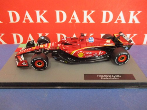 Die cast modellino auto - die, 1/43