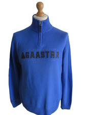 GAASTRA Limited Edition Herren