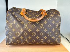 Borsa a mano Louis Vuitton