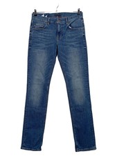 Jeans uomo Tommy Hilfiger