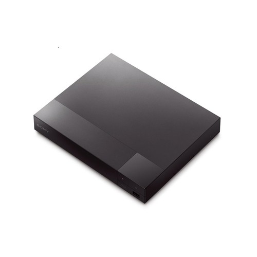 Sony bdp s3700 lettore blu - bdp-s3700, blu-ray