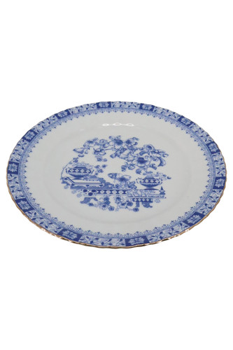Seltmann weiden piattino dolce - seltmann,