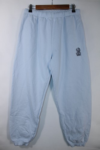 Joggers uomo the - joggers, ritz-carlton