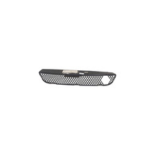 ORIGINAL FRONT BUMPER GRILLE