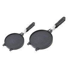 Pentola per involtini