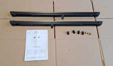 Tendine Parasole Laterali