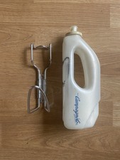 Borraccia e gabbia Campagnolo C-Record Aero Thermos 500cc