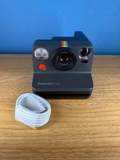 Polaroid Now - I-Type Instant