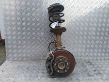 MANGUETA DELANTERA IZQUIERDA /