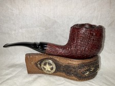 Estate Savinelli Autografo 4
