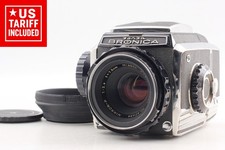 【Ecc+5 con cappuccio】