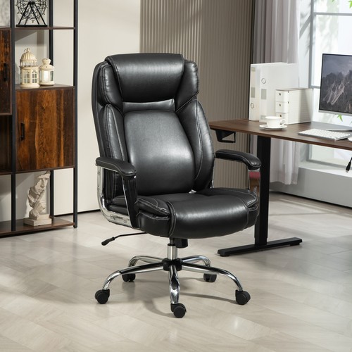 Sedia ufficio ergonomica - da,