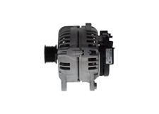 Alternatore BOSCH 150A -  1