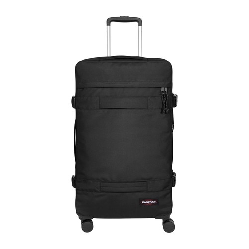 Eastpak trolley transit r 4 - trolley, transit'r