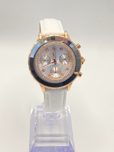 Orologio swarovski octea - orologio,