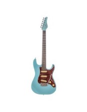 Schecter R66 Chitarra