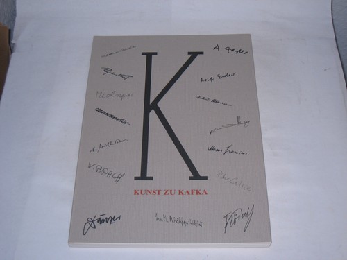 Nicolin günther kunst zu - nicolin,,