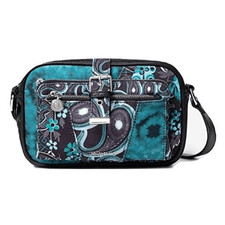 Borsa a tracolla Desigual