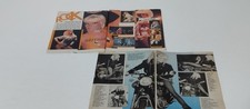 DONATELLA RETTORE 1979_set 8