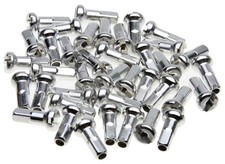 Set nipples raggi - set,