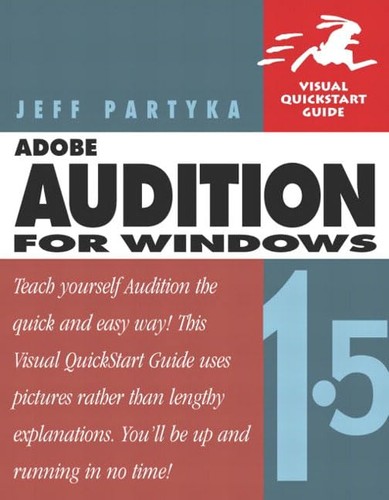 Adobe audition for - adobe,