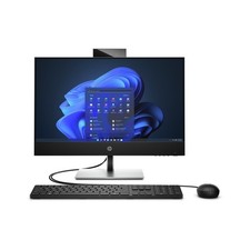 HP ProOne 440 G9 All-In-One PC
