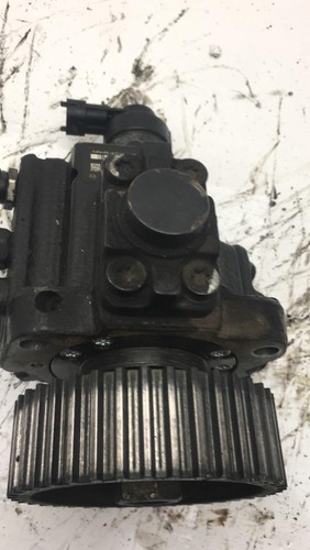 Pompa iniezione diesel per - iniezione,