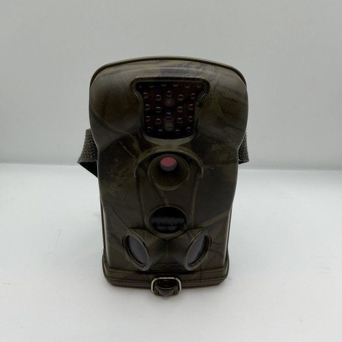 Ltl acorn - ltl, ltl-6210mc