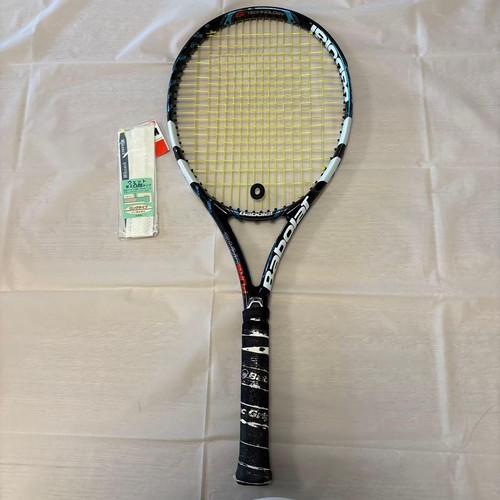 Racchetta tennis babolat - racchetta, da