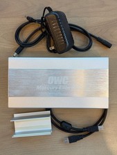 Disco rigido esterno OWC