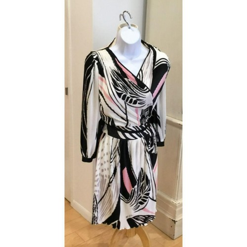 Abito paola frani designer - paola,