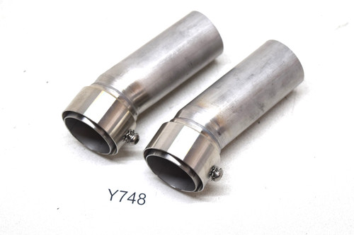 Eater killer 38mm per - eater,